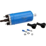 Uro Parts CBC5657 Fuel Pump For 78-92 Jaguar XJ12 XJ6 Xjs. Fixed Price $119.62.