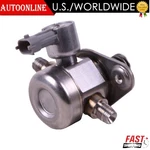 High Pressure Fuel Pump For Chevy Hhr Buick Saab 9-5 Saturn Sky Pontiac 12658478. Fixed Price $88.83.
