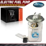Fuel Pump Assembly With Sending Unit For Kia SPECTRA5 L4 2.0L 2007-2009. Fixed Price $66.29.