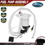 Left Fuel Pump Assembly With Sending Unit For Mercedes-benz W204 C300 08-11 Flex. Fixed Price $82.99.