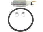 For 1988-1990 Dodge W150 Electric Fuel Pump 84635MVQY 1989 5.2L V8. Fixed Price $38.10.