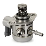 Dwvo High Pressure Fuel Pump Compatible With L4 2.0L ENGINES,2012-2018 Ford Edge. Fixed Price $56.27.