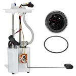 SP2135M Fuel Pump Assembly 07-08 Ford Escape Mariner Tribute 2.3L 3.0L. Fixed Price $48.44.