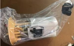 New Genuine Volkswagen Fuel Pump Assembly 3AA-919-050-L. Fixed Price $250.00.