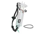 Carter P74802M Fuel Pump Module For 98-00 Cirrus Stratus Breeze Sebring. Fixed Price $64.97.