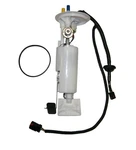 Gmb Fuel Pump Module 520-2190 For Chrysler Dodge Plymouth Sebring Cirrus 98-00. Fixed Price $124.71.