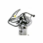 Delphi Fuel Pump Module Assembly FG0514 12805467 For Saab. Fixed Price $402.84.