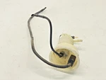 03-06 Bmw E85 Z4 Convertible Gas In-tank Fuel Pump Level Sender Unit 6764663 Oem. Fixed Price $68.95.
