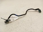 09-20 Nissan 370Z 08-15 G37/Q60 14-17 QX50 Fuel Dampener Oem 22675JK20B. Fixed Price $84.99.