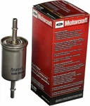New 2003-2023 Ford FG-1083 Fuel Filter Motorcraft Oem 2C5Z-9155-BC Genuine. Fixed Price $17.99.