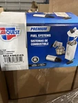 Carquest Premium Fuel Pump M2496245 Brand New In Box. Fixed Price $89.99.