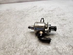 2014 2015 2016 2017 Chevrolet Equinox Fuel Pump Engine Mounted 3.6L 12691016. Fixed Price $67.50.