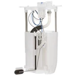 Sparta Fuel Pump Module Assembly For 2007-2012 Toyota Sienna PN3180. Fixed Price $286.00.