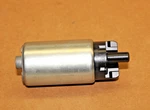 Oem 2010-2017 Toyota Prius Yaris Electric Fuel Pump With Rings AN291100-1461. Fixed Price $53.95.