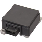 Spectra Premium Fuel Pump Driver Module FD1001 Ford Jaguar Mercury 1994-2008. Fixed Price $55.00.