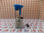 2012-2018 Volkswagen Tiguan 2.0L Fuel Gas Pump Assembly 5N0-919-087-H Oem. Fixed Price $59.99.