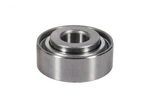 Ball Bearing Fits Bad 022-7010-00 Boy, Large Bore Front Wheel (15897). Fixed Price $18.98.