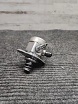 Dwvo High Pressure Fuel Pump Compatible With L4 2.0L ENGINES,2012-2018 Ford Edge. Fixed Price $50.00.