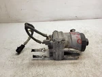 2006 2007 Ford F-250 F-350 Electric Fuel Pump Oem 6C3Z-9G282-AA. Fixed Price $90.00.