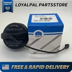 New Genuine Fuel Filler Gas Cap For Jeep Ram Dodge Chrysler 99-22 #52030377AB Us. Fixed Price $19.99.