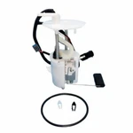 Motor Works USEP2313M Fuel Pump Module Assembly. Fixed Price $69.97.