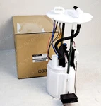 17040-1EA0B Nissan 370Z Fuel Pump Assy Oem 170401EA0B Genuine In-tank Module New. Fixed Price $316.61.
