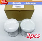 Fuel Titaniumreplacement Filters XWS-3002XL / PF-3001XL-FF-3003 For Fass. Fixed Price $34.12.