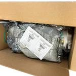Gm 84200597 Acdelco M100227 Nos Oem Genuine Fuel Tank Pump Module Assembly Kit. Fixed Price $349.95.