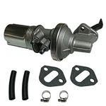 Mechanical Fuel Pump For 1974-1977 F-100 F-150 F-250 F-350 F-500 M-450 SP1059M. Fixed Price $40.00.
