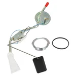 Fuel Pump Assembly Ford F-100 1982 L6 4.9L V6 3.8L V8 4.2L E0TZ9275F. Fixed Price $35.74.