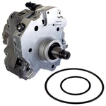 Delphi EX631051 Fuel Injection Pump For Chevrolet Silverado 2500 Hd 04-05 6.6L. Fixed Price $1212.77.