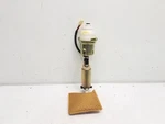 2005 Saab 9-2X (2.0L / 5MT) Fuel Pump Only. Fixed Price $36.50.