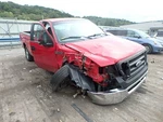 Fuel Pump Assembly From 12/03/07 Crew Cab Fits 08 Ford F150 Pickup 1396458. Fixed Price $76.00.
