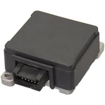 Spectra Premium Fuel Pump Driver Module FD1001 Ford Jaguar Mercury 1994-2008. Fixed Price $55.00.