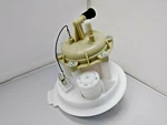 Fuel Pump Filter For 07-13 Audi Q7 4-DOOR 7L8919679 V102477. Fixed Price $58.81.