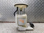 10-11 Toyota Camry Fuel Pump Vin (5TH Digit) 2.5L 4CYL 2ARFE Engine. Fixed Price $44.96.