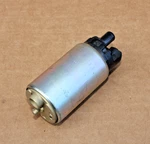 Oem Toyota Denso Electric Fuel Pump 291100-0430. Fixed Price $35.00.