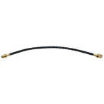 18J784 Ac Delco Brake Line Rear For Chevy Chevrolet K3500 Truck Gmc C3500 90-91. Fixed Price $34.45.
