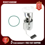 Fuel Pump Module Assembly 2013-2019 Lincoln Mkc Ford Escape 1.5L 1.6L 2.0L. Fixed Price $46.99.