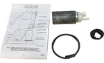 Genuine Gm Fuel Pump 25164292. Fixed Price $80.98.