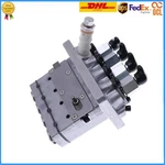 Fuel Pump 16060-51012 104206-4001 9410617122 Fits Kubota V1505 Injection. Fixed Price $359.90.