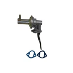 Gmb 525-8110 Mechanical Fuel Pump. Fixed Price $76.28.