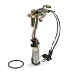 Spectra Premium Fuel Pump Module SP06F2H. Fixed Price $46.51.