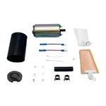Motor Works USEP8235 Electric Fuel Pump. Fixed Price $68.55.