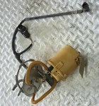 Fuel Pump Assembly 6-183 3.0L Ohv Id F7DU-AB Fits 97 Sable 9932. Fixed Price $35.40.