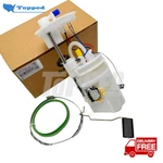 Brand New Fuel Pump Module Assembly 16117195464 For Bmw X5 E70 4.8I N62 2007-10. Fixed Price $147.29.