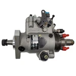 Stanadyne Injection Pump Fits Cat Diesel Engine DB4427-5765 (2644S003). Fixed Price $3780.00.