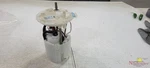 2013 Ford Taurus Fuel Pump. Fixed Price $100.00.