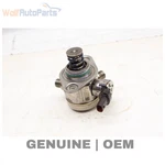 2020-2025 Audi SQ8 4M 4.0L High Pressure Fuel Pump / Hpfp 0P2127026A. Fixed Price $299.00.