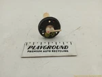 Honda Prelude Fuel Tank Vapor Valve 2.2L 4 Cylinder Fits 1999 2000 2001. Fixed Price $44.87.